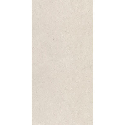 Dlažba Floorgres Earthtech Pumice_ground comfort 60x120 cm matná rektifikovaná