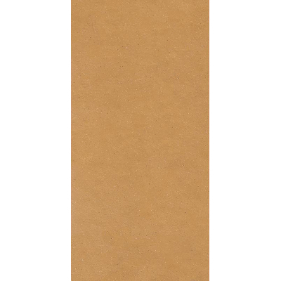 Dlažba Floorgres Earthtech Savannah_ground comfort 60x120 cm matná rektifikovaná