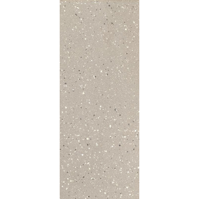 Dlažba Floorgres Earthtech Desert_flakes comfort 60x120 cm matná rektifikovaná