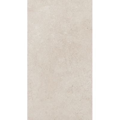 Dlažba La Futura Modern Beton arena 60x120 cm matná rektifikovaná