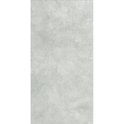Dlažba La Futura Modern Beton gris 60x120 cm matná rektifikovaná