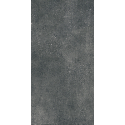Dlažba La Futura Modern Beton marengo 60x120 cm matná rektifikovaná