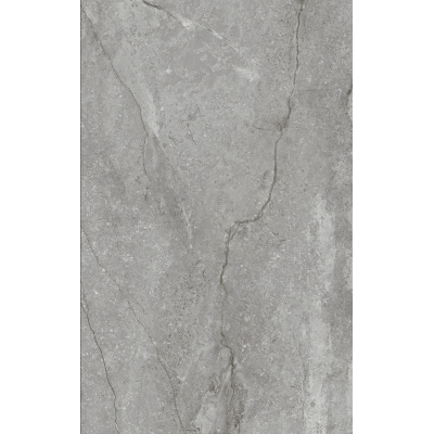 Dlažba La Futura Luxury Stone dlažba pearl 60x120 cm matná rektifikovaná