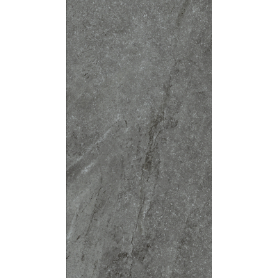 Dlažba La Futura Luxury Stone dlažba ash 60x120 cm matná rektifikovaná