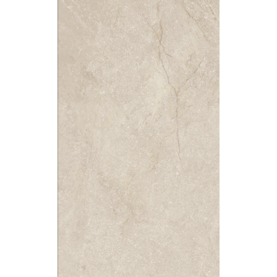 Dlažba La Futura Luxury Stone dlažba cream 60x120 cm matná rektifikovaná