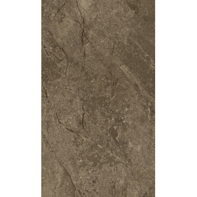 Dlažba La Futura Luxury Stone dlažba moka 60x120 cm lesklá rektifikovaná
