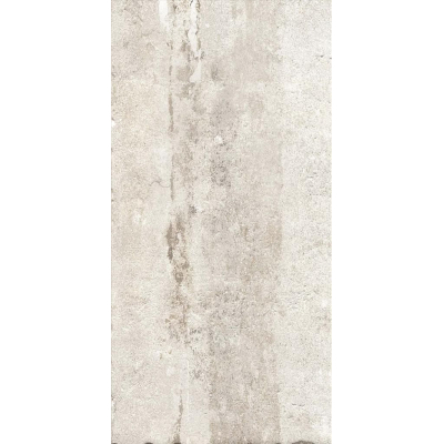 Dlažba Rex La Roche blanc 60x120 cm naturale rektifikovaná