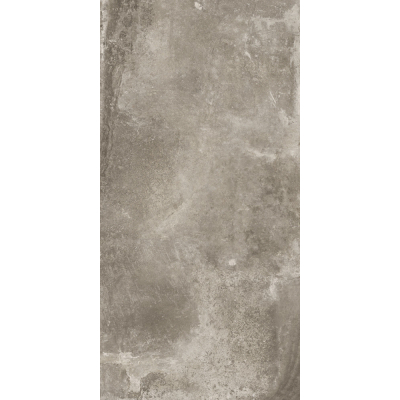 Dlažba Rex La Roche grey 60x120 cm naturale rektifikovaná