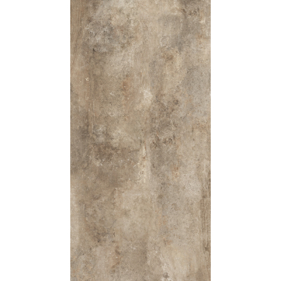 Dlažba Rex La Roche ecru 60x120 cm naturale rektifikovaná