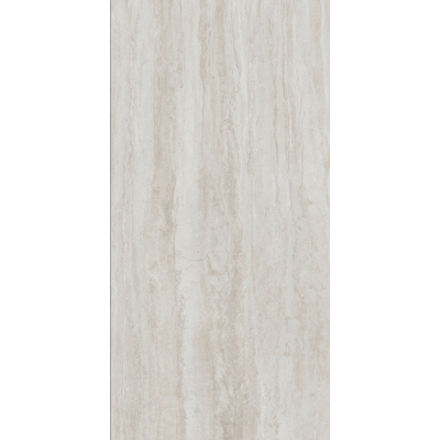 Dlažba La Futura Travertino Veneziano ivory 60x120 cm matná rektifikovaná