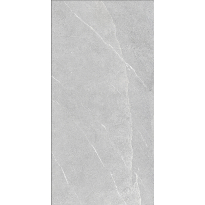 Dlažba La Futura Slate Stone perla 60x120 cm matná rektifikovaná