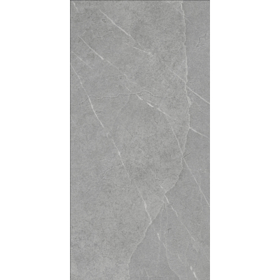 Dlažba La Futura Slate Stone argento 60x120 cm matná rektifikovaná