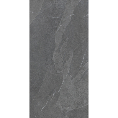 Dlažba La Futura Slate Stone dlažba grigio 60x120 cm rektifikovaná