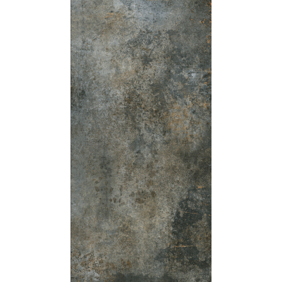 Dlažba La Futura Óxido coal 60x120 cm semipulido rektifikovaná