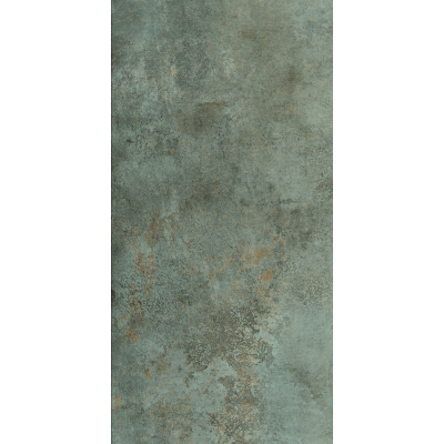 Dlažba La Futura Óxido moss 60x120 cm semipulido rektifikovaná