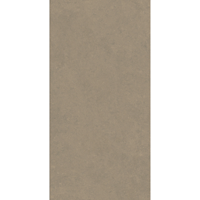 Dlažba La Futura Pure Beton noce 60x120 cm matná rektifikovaná