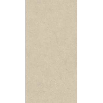 Dlažba La Futura Pure Beton marfil 60x120 cm matná rektifikovaná