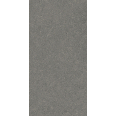 Dlažba La Futura Pure Beton marengo 60x120 cm matná rektifikovaná