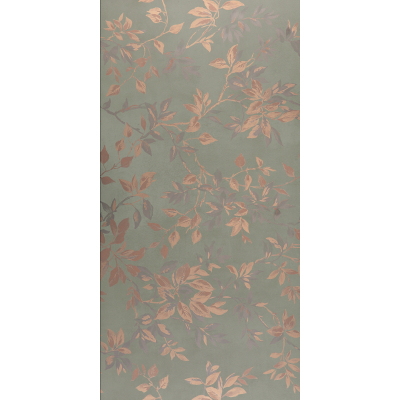 Obklad La Futura Tierra Color Dec dekor saggio 60x120 cm naturale rektifikovaná