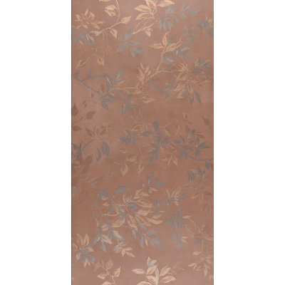 Obklad La Futura Tierra Color Dec dekor terra 60x120 cm naturale rektifikovaná