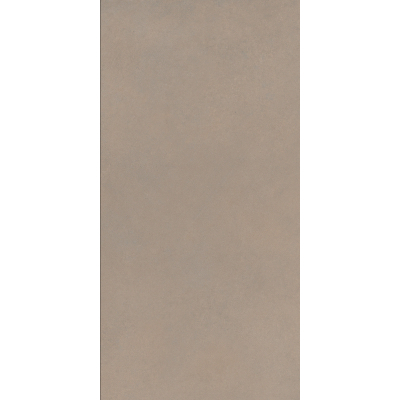 Dlažba Italgraniti Nuances cipria 60x120 cm StrideUp rektifikovaná