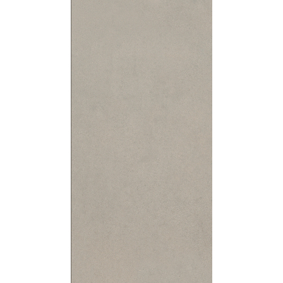 Dlažba Italgraniti Nuances tortora 60x120 cm StrideUp rektifikovaná