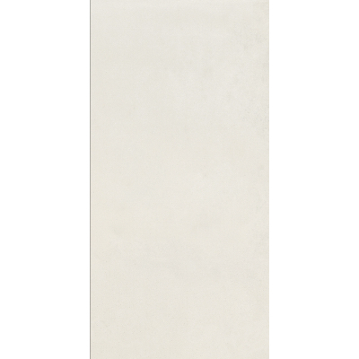 Dlažba Italgraniti Nuances bianco 60x120 cm StrideUp rektifikovaná