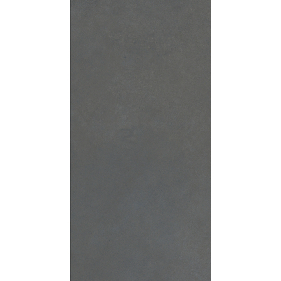 Dlažba Italgraniti Nuances nero 60x120 cm StrideUp rektifikovaná