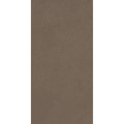 Dlažba Italgraniti Nuances marrone 60x120 cm StrideUp rektifikovaná