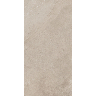 Dlažba Italgraniti Shale taupe 60x120 cm naturale rektifikovaná