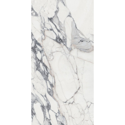 Obklad Les Origines de Rex Ombre dorée 60x120 cm lesklý rektifikovaný