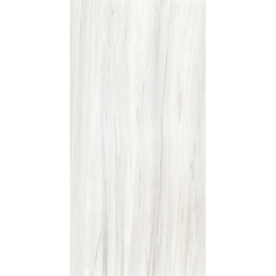 Obklad Les Origines de Rex Ombre dorée 60x120 cm matný rektifikovaný