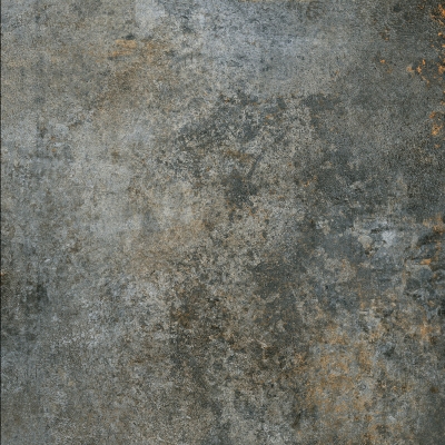 Dlažba La Futura Óxido coal 120x120 cm semipulido rektifikovaná