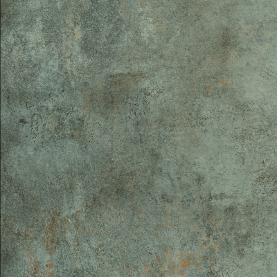 Dlažba La Futura Óxido moss 120x120 cm semipulido rektifikovaná