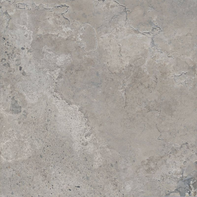 Dlažba La Futura Pietra Viva Grey 120x120 cm lappovaná rektifikovaná