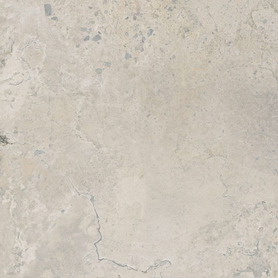 Dlažba La Futura Pietra Viva Ivory 120x120 cm lappovaná rektifikovaná