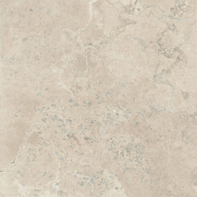 Dlažba La Futura Pietra Viva Beige 120x120 cm lappovaná rektifikovaná