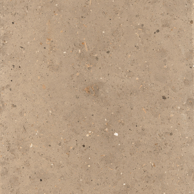 Dlažba Iris Whole Stone sand 60x60 cm naturale rektifikovaná