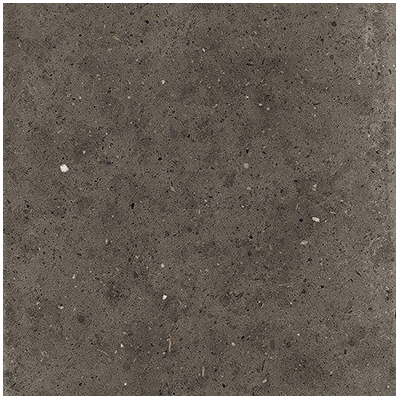 Dlažba Iris Whole Stone tobacco 60x60 cm naturale rektifikovaná