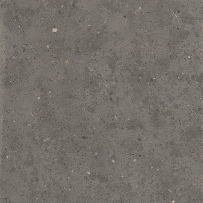 Dlažba Iris Whole Stone grey 60x60 cm naturale rektifikovaná