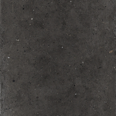 Dlažba Iris Whole Stone black 60x60 cm naturale rektifikovaná