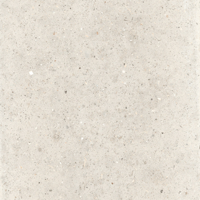 Dlažba Iris Whole Stone white 60x60 cm naturale rektifikovaná