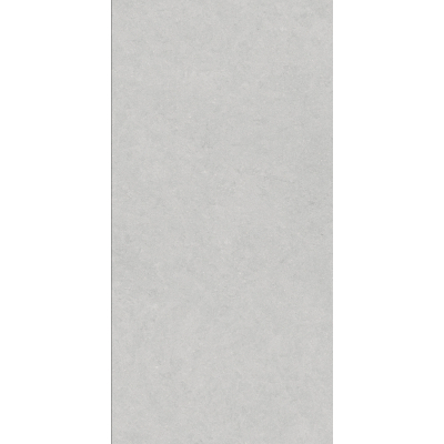 Dlažba La Futura Pure Beton perla 60x120 cm matná rektifikovaná