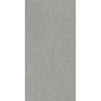 Dlažba La Futura Pure Beton gris 60x120 cm matná rektifikovaná