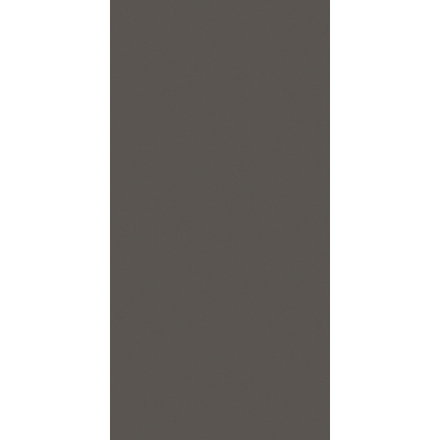 Obklad Cerim Crayons of Cerim mist 60x120 cm naturale rektifikovaný