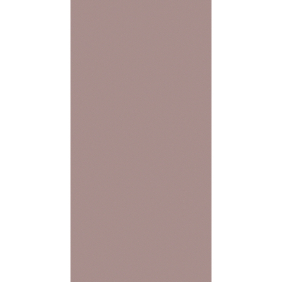 Obklad Cerim  Crayons of Cerim primrose 60x120 cm naturale rektifikovaný