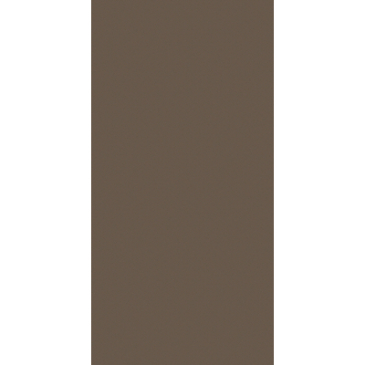 Obklad Cerim Crayons of Cerim hazelnut 60x120 cm naturale rektifikovaný