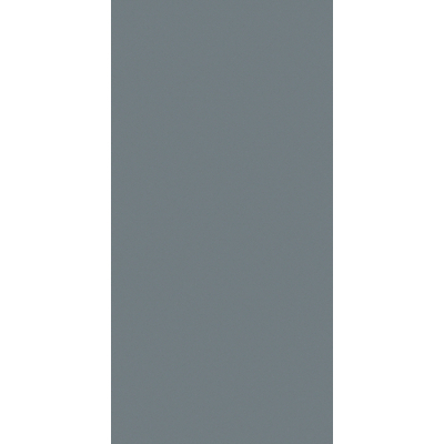 Obklad Cerim Crayons of Cerim skyline 60x120 cm naturale rektifikovaný