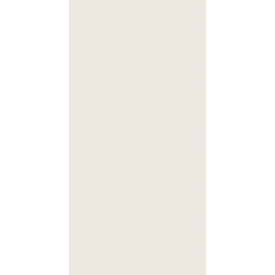 Obklad Cerim Crayons of Cerim milk 60x120 cm naturale rektifikovaný