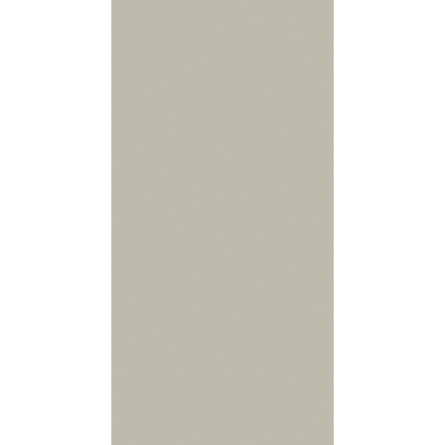 Obklad Cerim Crayons of Cerim old lace 60x120 cm naturale rektifikovaný